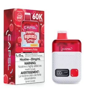 capsl feb2026 render fam 20mg strawberryruby 8.webp