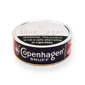 copenhagen snuff 1.png