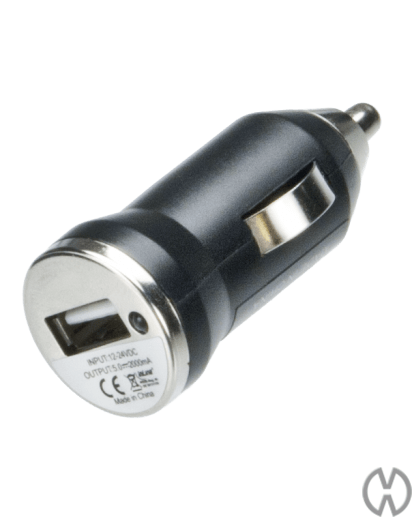 crafty caradapter 1.png