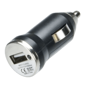 crafty caradapter.png