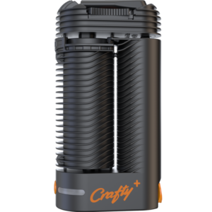crafty usb c 1.png
