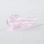 da buddha mp pink.jpg da buddha mp pink.jpg