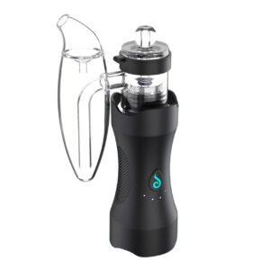 dabber xs nano 1.jpg