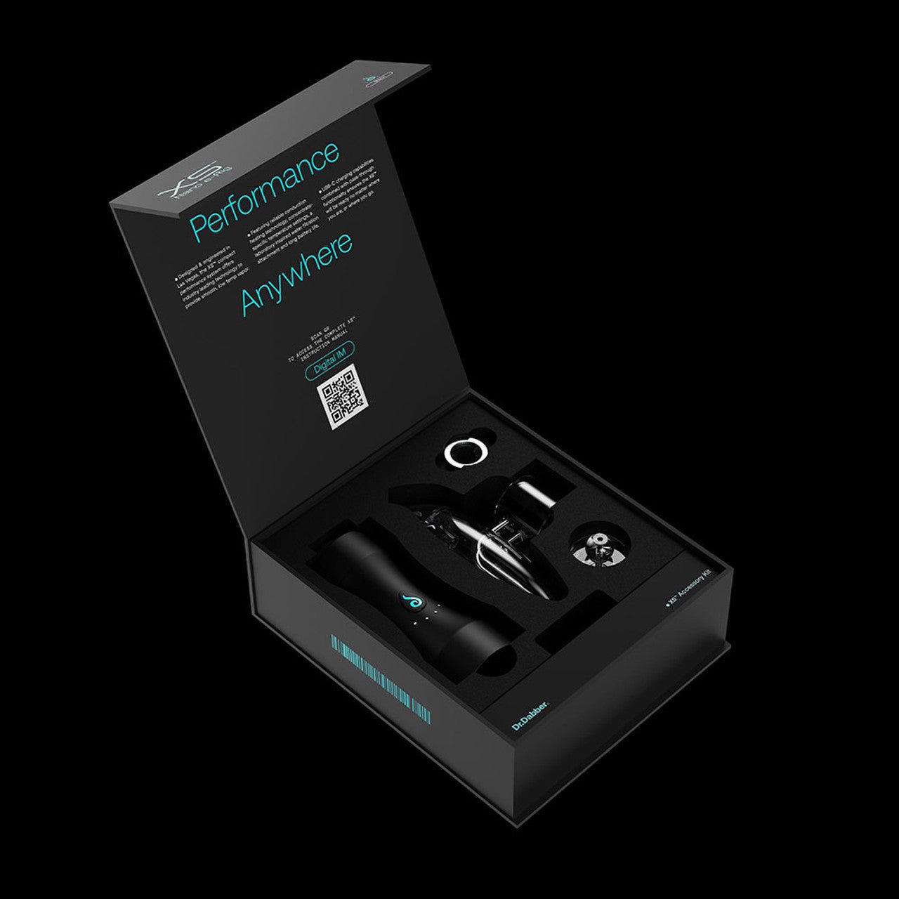 dabber xs nano kit.jpg