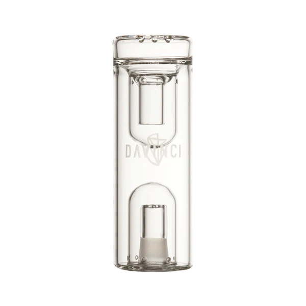 davinci hydrotube.png