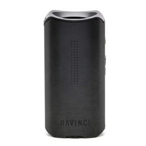 davinci iq2 black 1.jpg