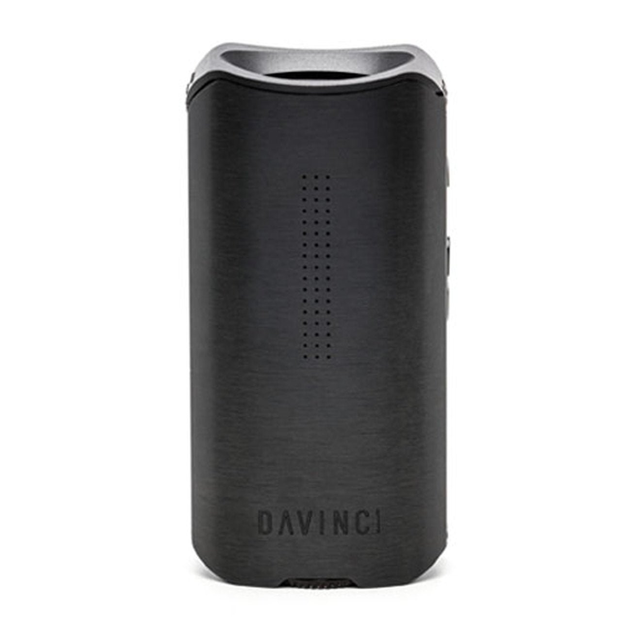 davinci iq2 black 1.jpg davinci iq2 black 1.jpg