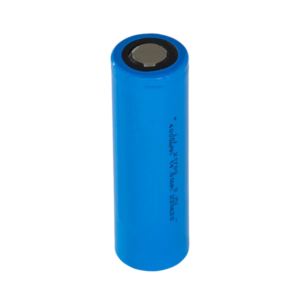 davinci iq3 21700 battery 1.png
