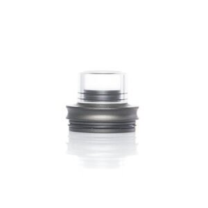 dotmod petri v2 dot cap.jpg