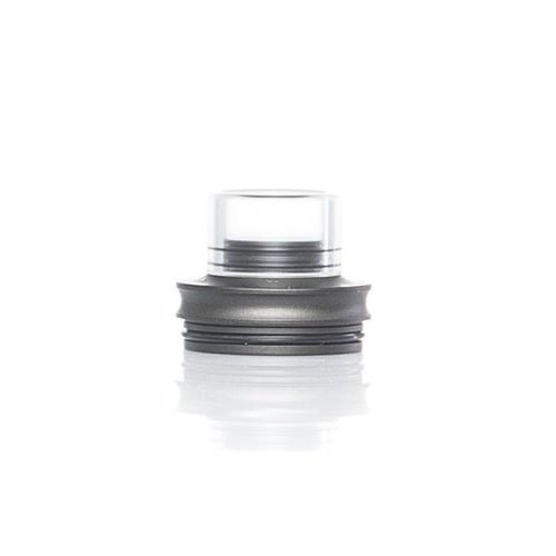 dotmod petri v2 dot cap.jpg dotmod petri v2 dot cap.jpg