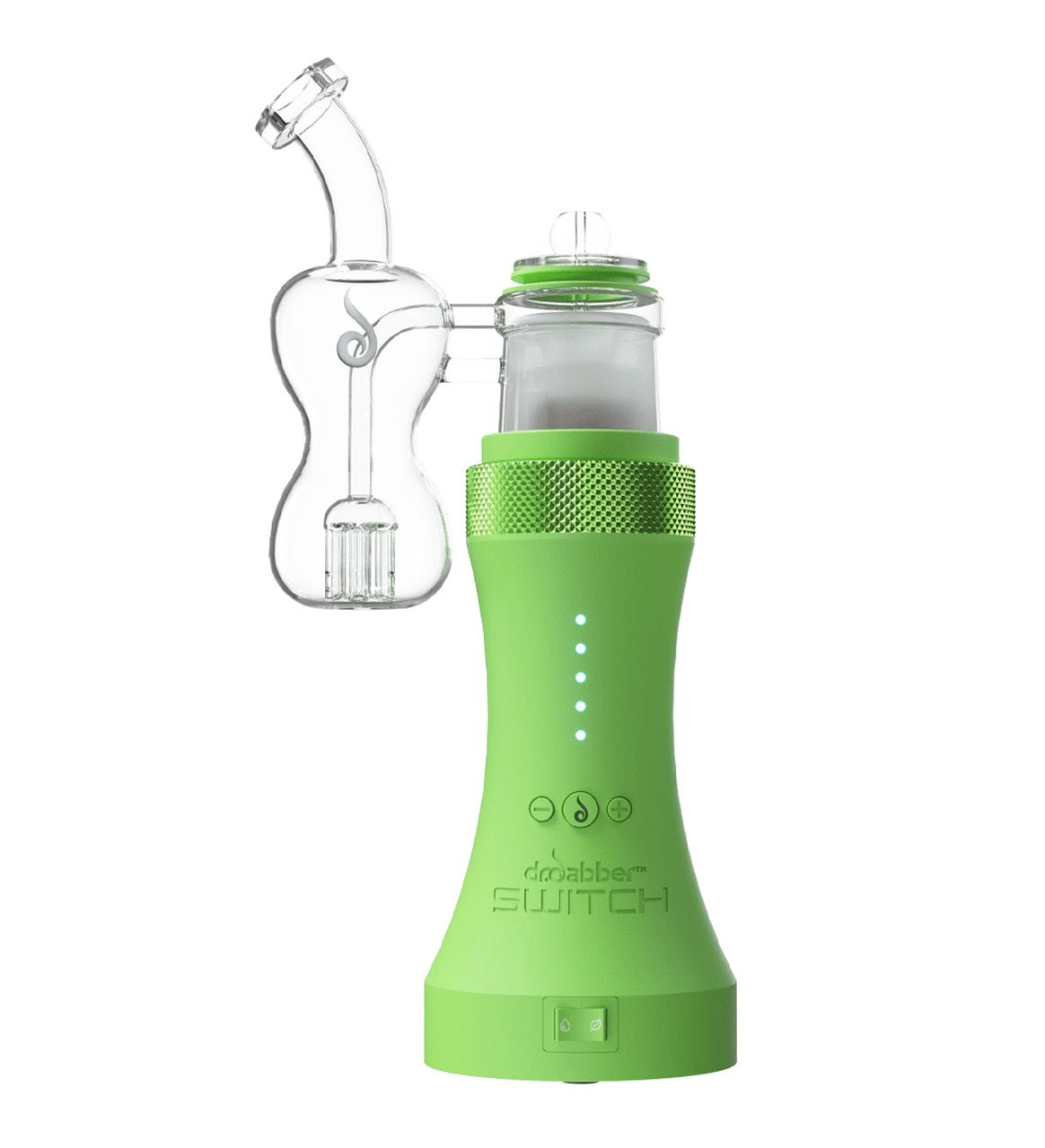 dr dabber switch green 0e1ee15d 22bd 4593 8047 51a1131737e0.jpg