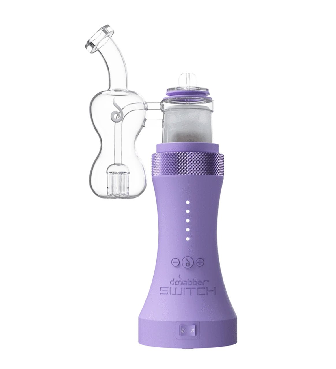 dr dabber switch purple.jpg