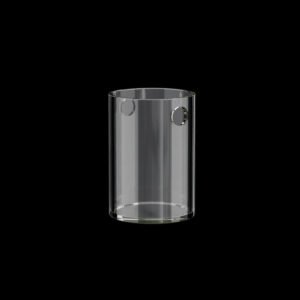 dr dabber switch2 quartzinsert.jpg