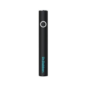 drdabber 510 black.jpg