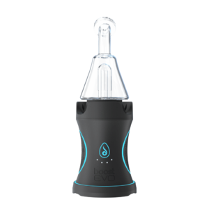 drdabber boostevo black 1.png