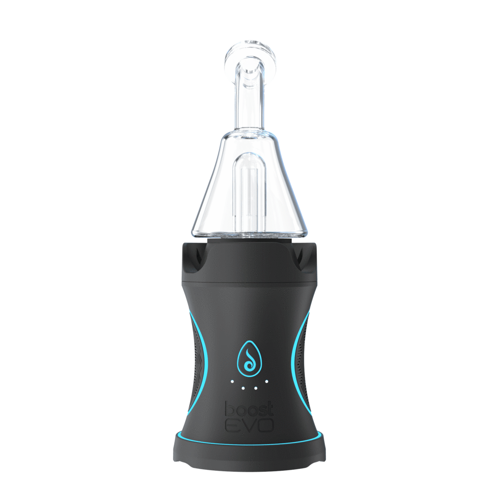 drdabber boostevo black.png drdabber boostevo black.png