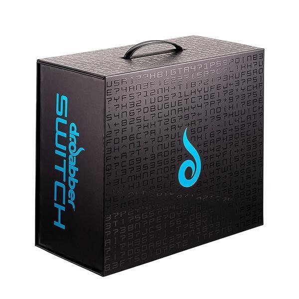 drdabber switch box.jpg