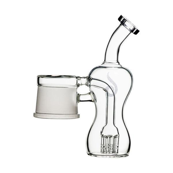 drdabber switch perc.jpg