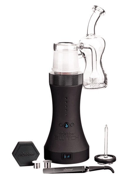 drdabber switch.png