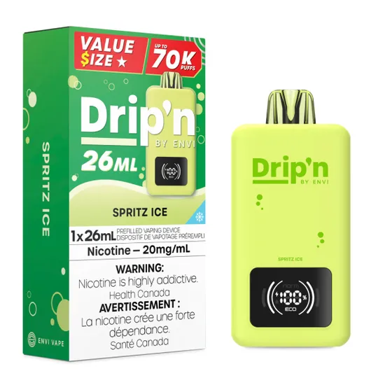 dripn 26ml nov2025 device sp spritzice.webp