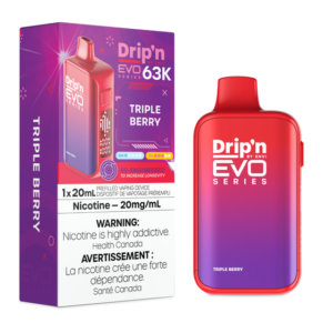 dripn evo2 nov2025 device sp tripleberry 13 2.webp