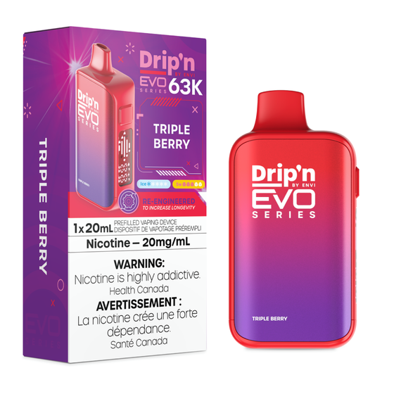 dripn evo2 nov2025 device sp tripleberry 13 2.webp