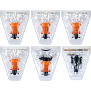 easy valve starter set 3 1.jpg
