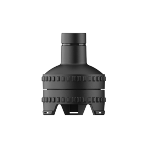easyvalve fillingchamber housing 1.png