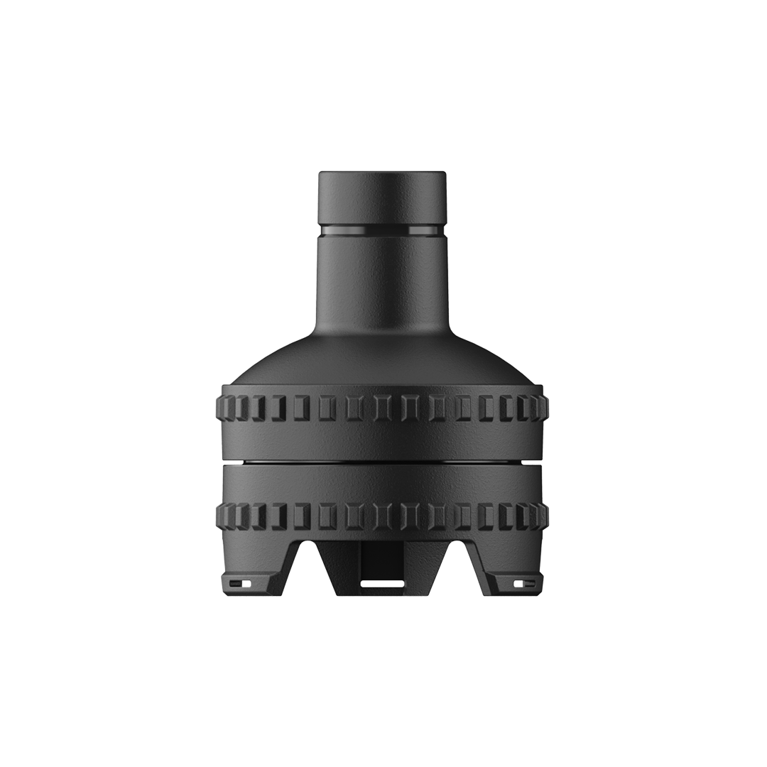 easyvalve fillingchamber housing.png