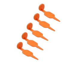 filling chamber tool set 1.png