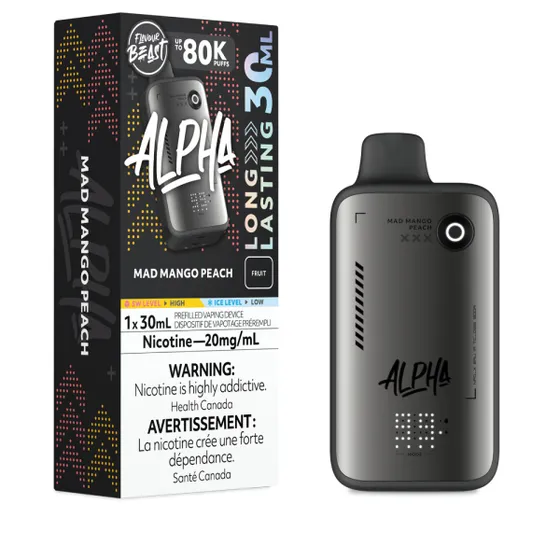 flavorbeast alpha apr2026 device sp madmangopeach.webp