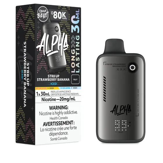 flavorbeast alpha apr2026 device sp str8upstrawberrybanana.webp