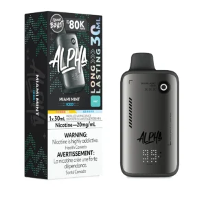 flavorbeast alpha feb2026 device sp miamiminticed 3.webp