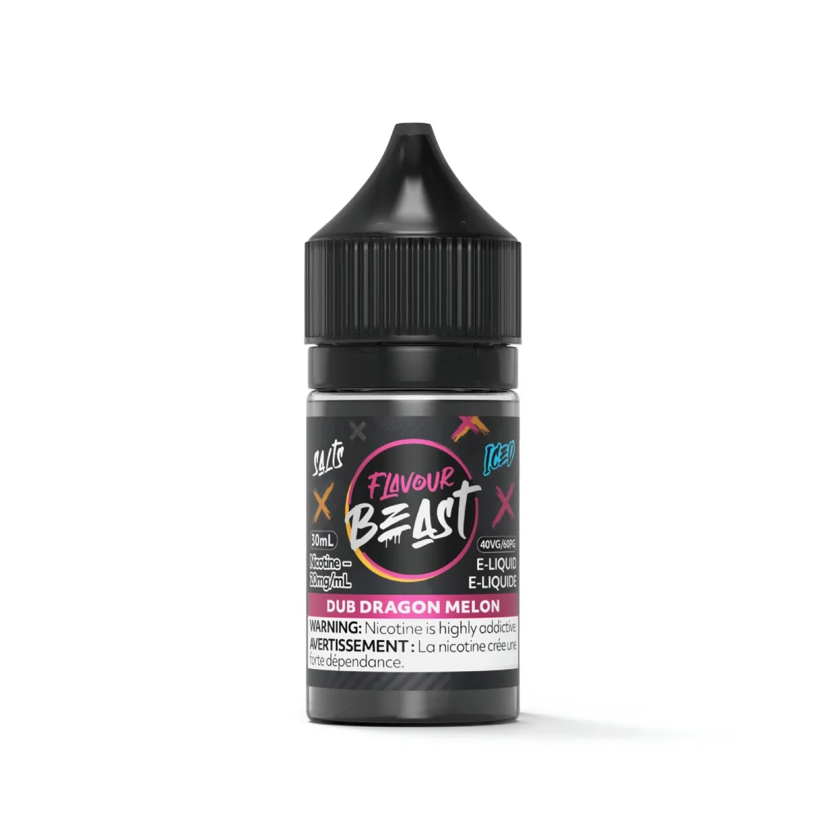 flavourbeast el may2026 render btl 20mg dubdragonmelon.webp