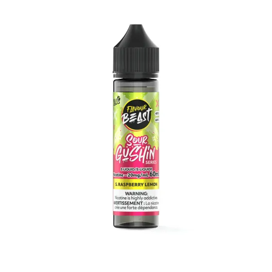flavourbeast el 60ml apr2026 render btl 20mg s raspberrylemon.webp