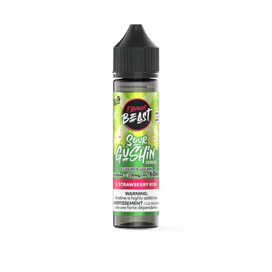 flavourbeast el 60ml apr2026 render btl 20mg s strawberrykiwi.webp
