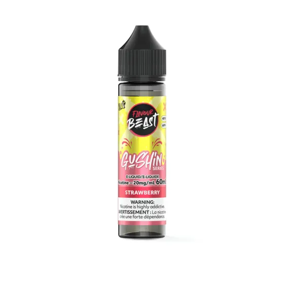 flavourbeast el 60ml apr2026 render btl 20mg strawberry.webp