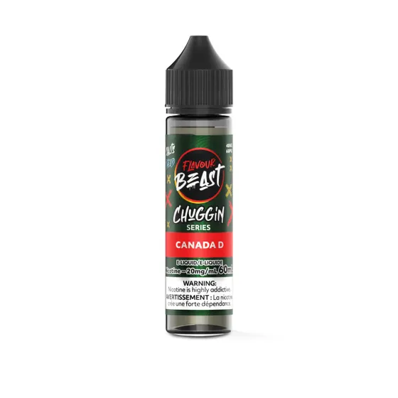flavourbeast el 60ml feb2026 render btl 20mg canadad 3.webp