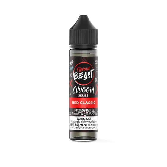 flavourbeast el 60ml feb2026 render btl 20mg redclassic 3.webp