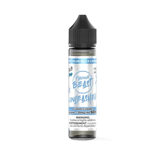 flavourbeast el 60ml mar2026 render btl 20mg epicbluerazzlemon 3.webp