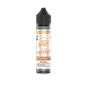 flavourbeast el 60ml mar2026 render btl 20mg epiccantaloupewatermelon 3.webp