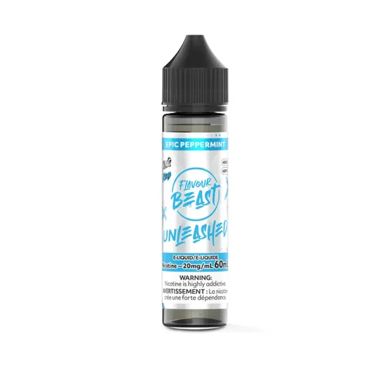 flavourbeast el 60ml mar2026 render btl 20mg epicpeppermint 3.webp