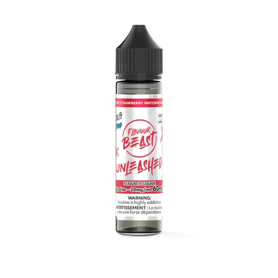 flavourbeast el 60ml mar2026 render btl 20mg epicstrawberrywatermelon 3.webp