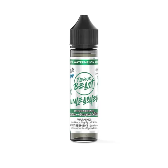 flavourbeast el 60ml mar2026 render btl 20mg epicwatermelonkiwi 3.webp