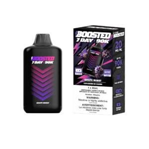 getclouds ca b90k grapeburst 2.webp