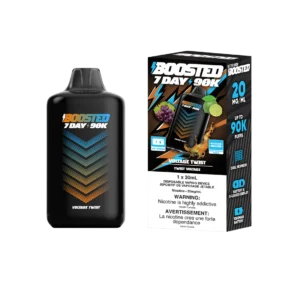 getclouds ca b90k voltagetwist 2.webp