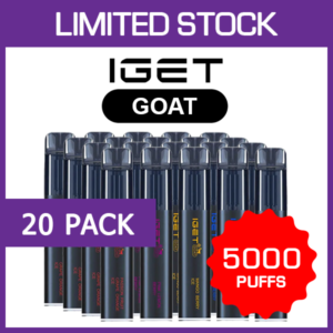 goat pack 20 1.png