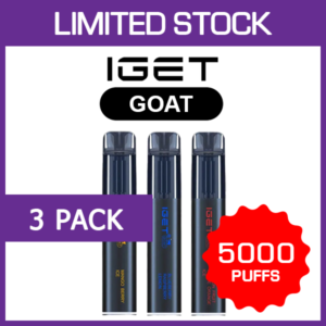 goat pack 3 1.png