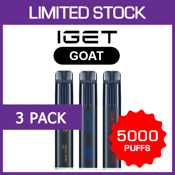 goat pack 3 1.png