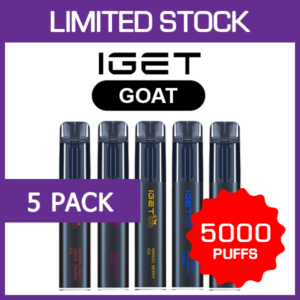 goat pack 5.png